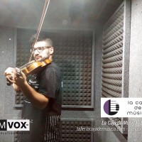 Demvox-La-Caja-de-Musica-DV416-2
